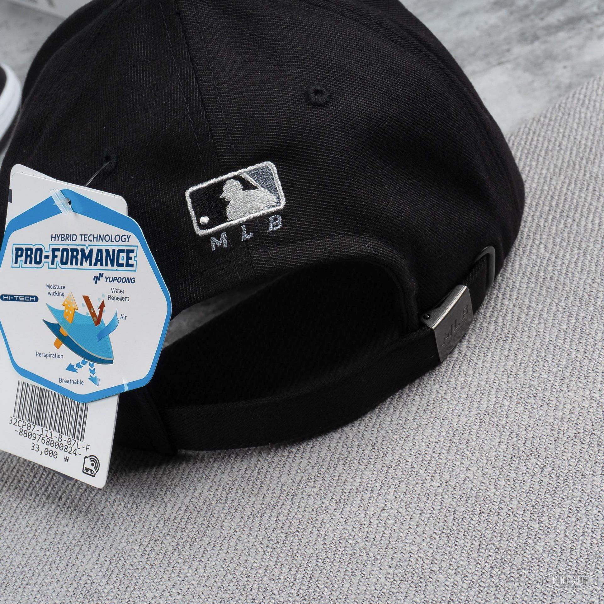 RAYS 2023 MLB UMPIRE FOURTH OF JULY 59FIFTY NEW ERA FITTED HAT  The Bay  Republic