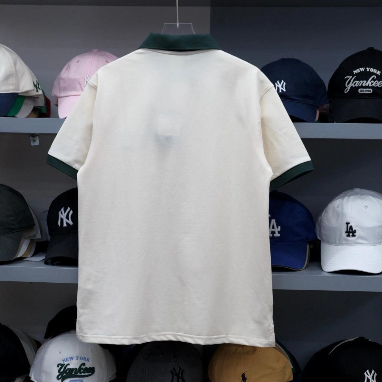 Giày thể thao, Balo thể thao, Nón thể thao, Thương hiệu giày nổi tiếng, Giày Adidas, Giày Nike, Balo Nike, Balo Adidas, Nón Nike, Nón Adidas