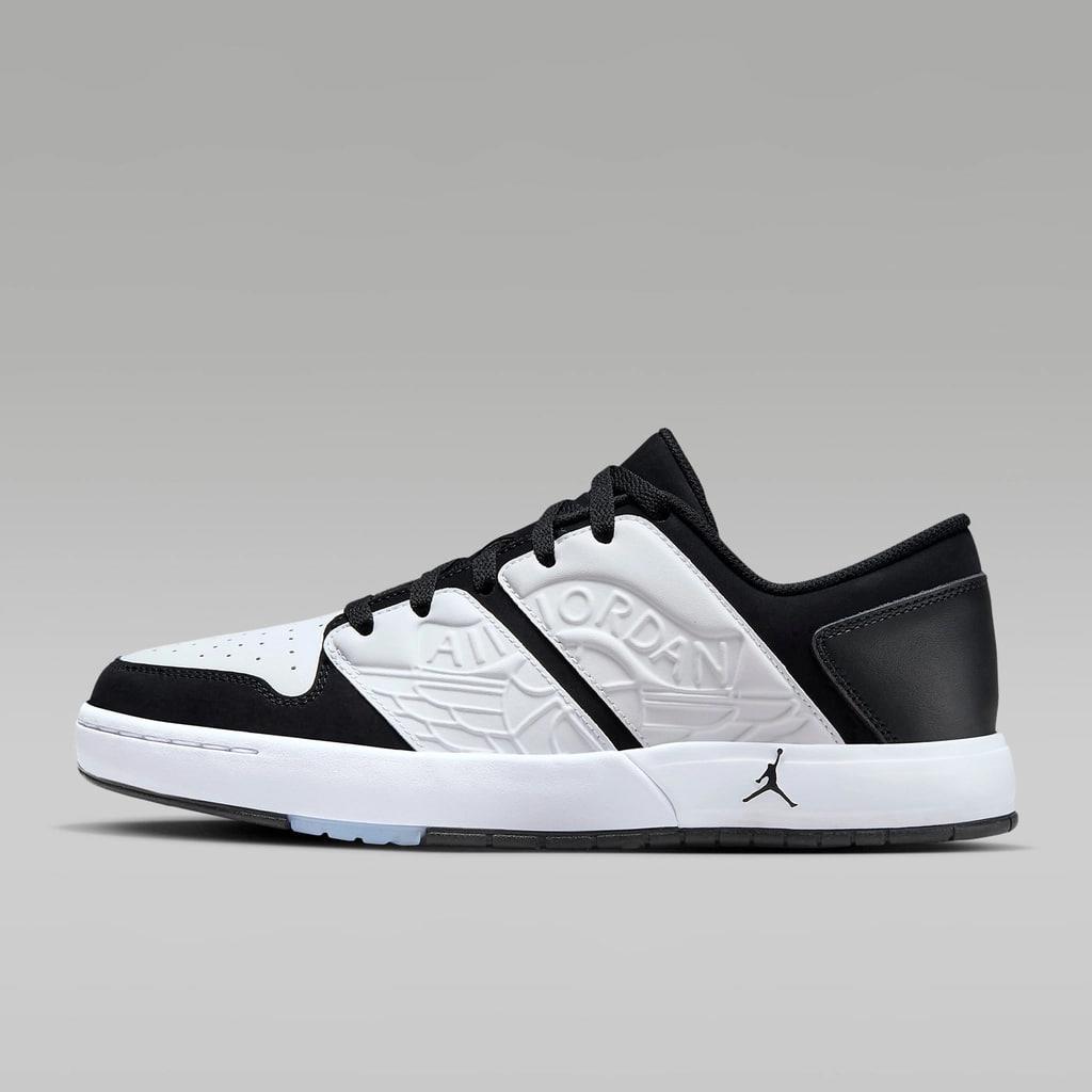 giày thể thao chính hãng, giày nike chính hãng, giày adidas chính hãng, giày newbalance chính hãng, giày converse chính hãng, giày puma chính hãng, giày vans chính hãng, giày asics chính hãng, giày everlast chính hãng, nước hoa chính hãng, ba lô, dép, dép quai ngang