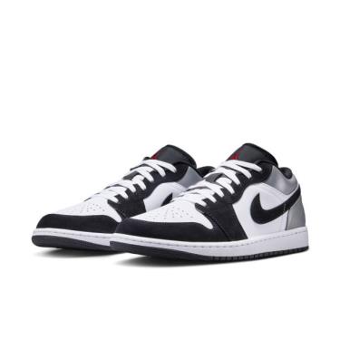 giày thể thao chính hãng, giày nike chính hãng, giày adidas chính hãng, giày newbalance chính hãng, giày converse chính hãng, giày puma chính hãng, giày vans chính hãng, giày asics chính hãng, giày everlast chính hãng, nước hoa chính hãng, ba lô, dép, dép quai ngang