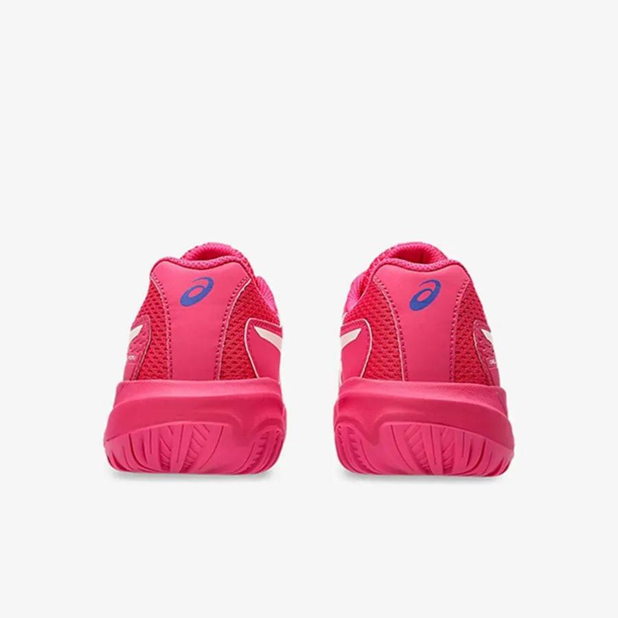 giày thể thao chính hãng, giày nike chính hãng, giày adidas chính hãng, giày newbalance chính hãng, giày converse chính hãng, giày puma chính hãng, giày vans chính hãng, giày asics chính hãng, giày everlast chính hãng, nước hoa chính hãng, ba lô, dép, dép quai ngang