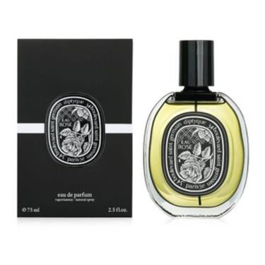 Nước Hoa Diptyque Ladies Eau Rose EDP 75ml [3700431435002]