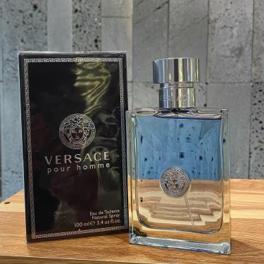 -750TKiem ghé SHOP Nước Hoa Versace Pour Homme ** [8011003995967] [ O ]