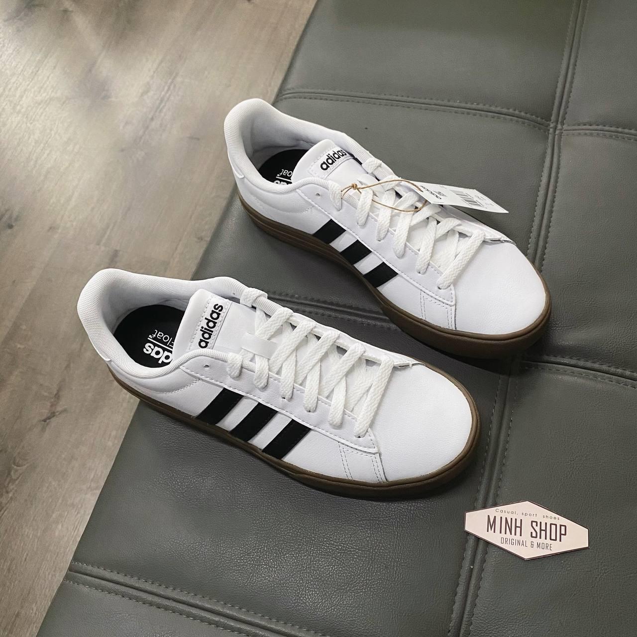 Adidas f34469 hotsell