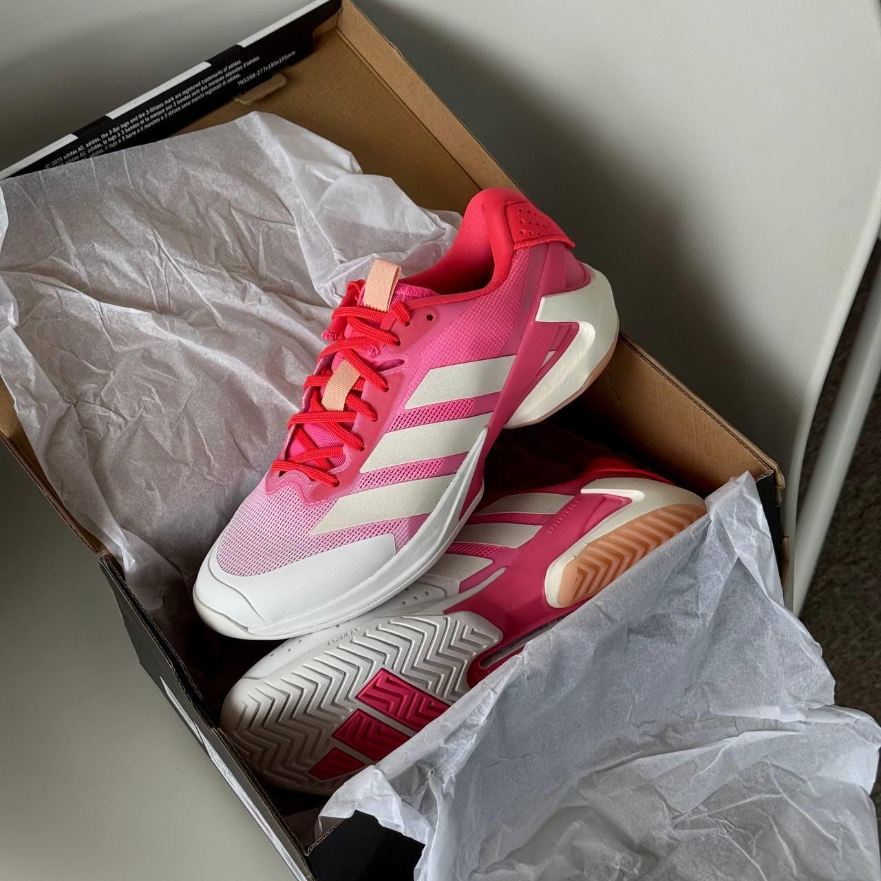 giày thể thao chính hãng, giày nike chính hãng, giày adidas chính hãng, giày newbalance chính hãng, giày converse chính hãng, giày puma chính hãng, giày vans chính hãng, giày asics chính hãng, giày everlast chính hãng, nước hoa chính hãng, ba lô, dép, dép quai ngang