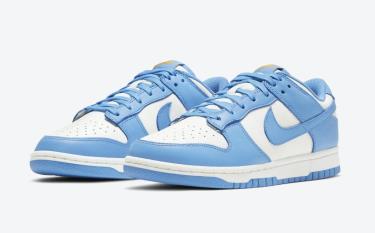 💯Holy Grail💯 Hàng Chính Hãng Nike Dunk Low Coast 2021** DD1503 100 💯Holy Grail💯 Hàng Chính Hãng Nike Dunk Low Coast 2021** DD1503 100
