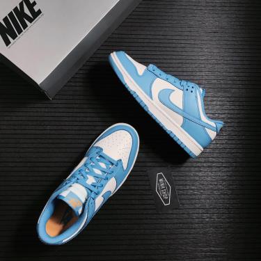 💯Holy Grail💯 Hàng Chính Hãng Nike Dunk Low Coast 2021** DD1503 100 💯Holy Grail💯 Hàng Chính Hãng Nike Dunk Low Coast 2021** DD1503 100