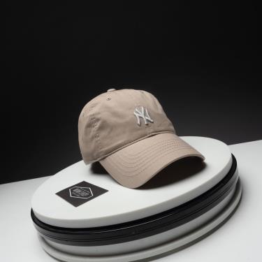 Hàng Chính Hãng Nón MLB Rookie Ball New York Yankees TAN BEST SELLER Hàng Chính Hãng Nón MLB Rookie Ball New York Yankees TAN BEST SELLER