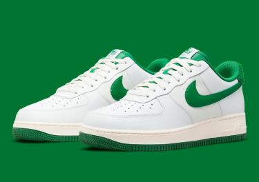 giay-nike-air-force-1-low-07-lv8-white-green-do5220-131