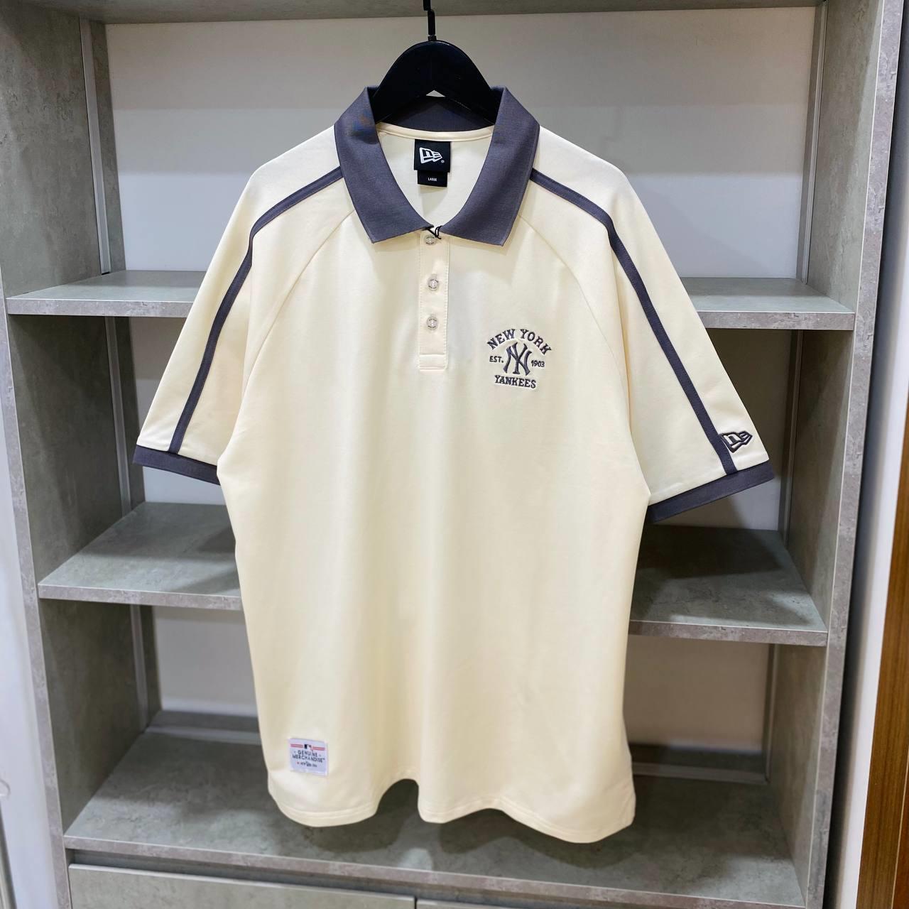 Giày thể thao, Balo thể thao, Nón thể thao, Thương hiệu giày nổi tiếng, Giày Adidas, Giày Nike, Balo Nike, Balo Adidas, Nón Nike, Nón Adidas