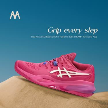 giày thể thao chính hãng, giày nike chính hãng, giày adidas chính hãng, giày newbalance chính hãng, giày converse chính hãng, giày puma chính hãng, giày vans chính hãng, giày asics chính hãng, giày everlast chính hãng, nước hoa chính hãng, ba lô, dép, dép quai ngang