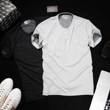 **BUY 1 GET1 ** Áo Thun Russell Training Fit v2 2021** (Tiết kiệm 290k) 48H remainning buy-1-get1-ao-thun-russell-training-fit-v2-2021-tiet-kiem-290k-48h-remainning