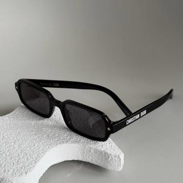 City Culture, hệ thống cửa hàng phân phối chuyên phân phối đồ thể thao, đồng hồ, nước hoa chính hãng, chính ngạch, xách tay từ US, UK, Korea, Japan.