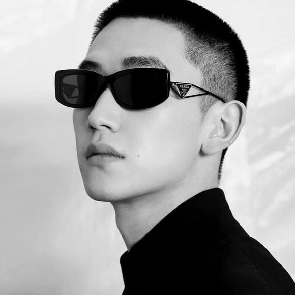 giày thể thao chính hãng, giày nike chính hãng, giày adidas chính hãng, giày newbalance chính hãng, giày converse chính hãng, giày puma chính hãng, giày vans chính hãng, giày asics chính hãng, giày everlast chính hãng, nước hoa chính hãng, ba lô, dép, dép quai ngang