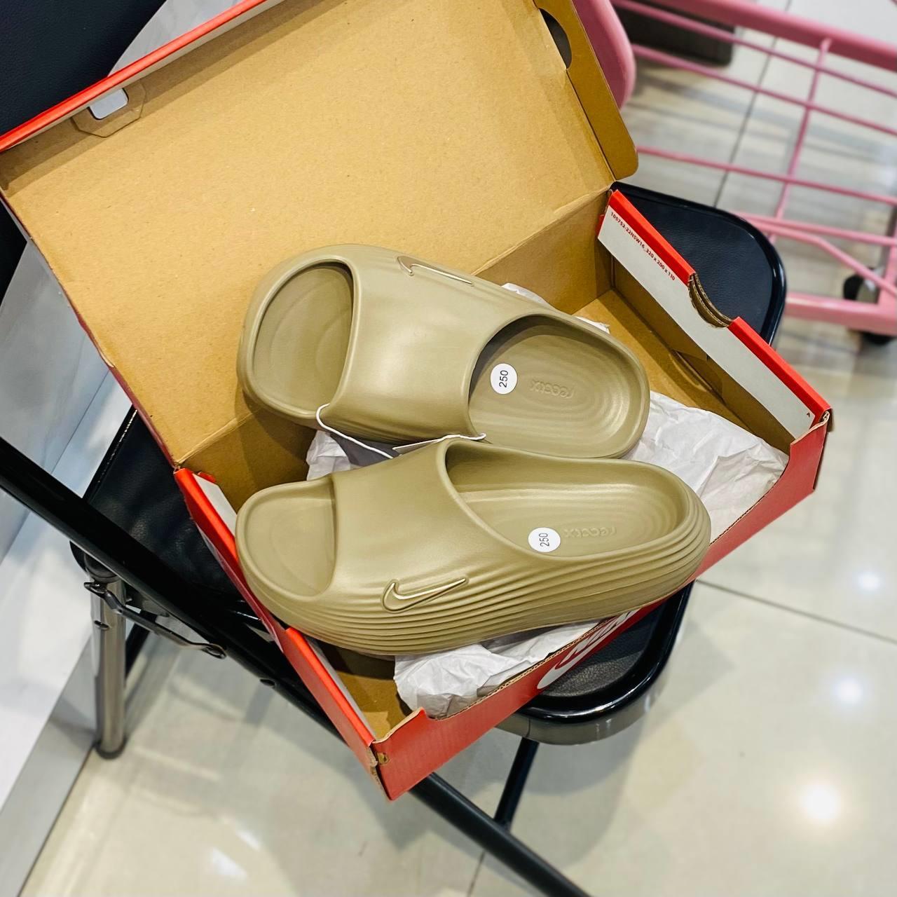 Giày thể thao, Balo thể thao, Nón thể thao, Thương hiệu giày nổi tiếng, Giày Adidas, Giày Nike, Balo Nike, Balo Adidas, Nón Nike, Nón Adidas