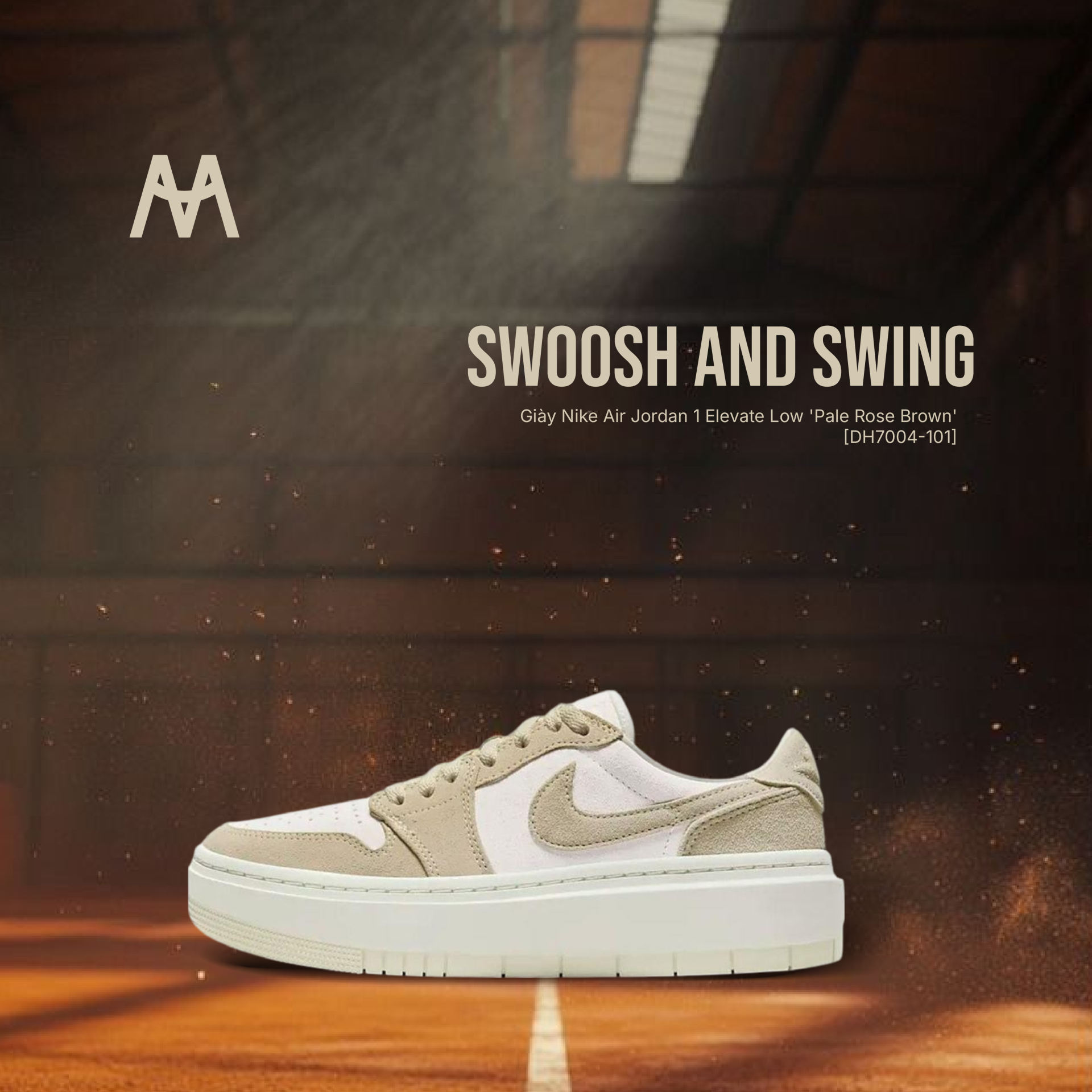 giày thể thao chính hãng, giày nike chính hãng, giày adidas chính hãng, giày newbalance chính hãng, giày converse chính hãng, giày puma chính hãng, giày vans chính hãng, giày asics chính hãng, giày everlast chính hãng, nước hoa chính hãng, ba lô, dép, dép quai ngang