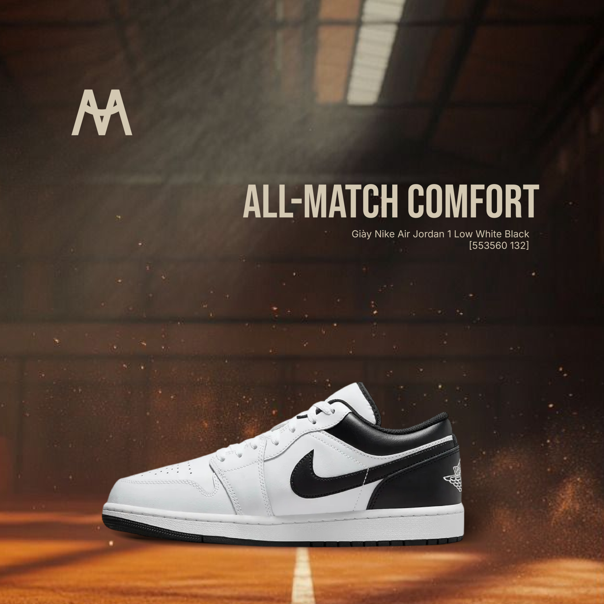 giày thể thao chính hãng, giày nike chính hãng, giày adidas chính hãng, giày newbalance chính hãng, giày converse chính hãng, giày puma chính hãng, giày vans chính hãng, giày asics chính hãng, giày everlast chính hãng, nước hoa chính hãng, ba lô, dép, dép quai ngang
