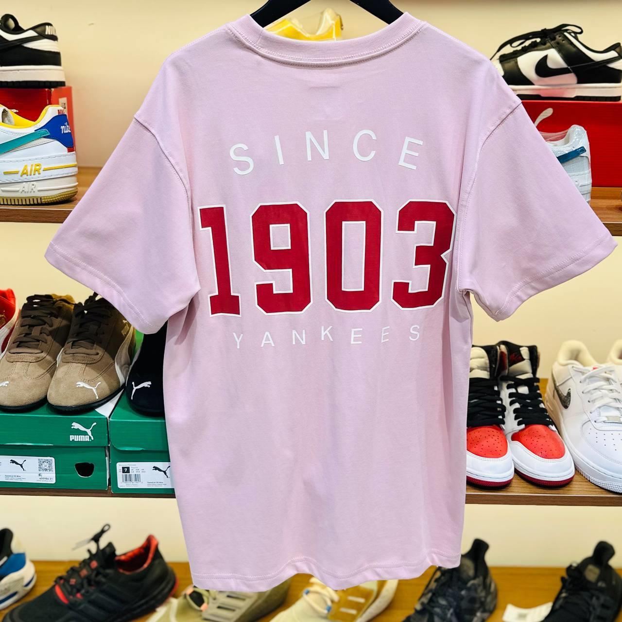 Giày thể thao, Balo thể thao, Nón thể thao, Thương hiệu giày nổi tiếng, Giày Adidas, Giày Nike, Balo Nike, Balo Adidas, Nón Nike, Nón Adidas