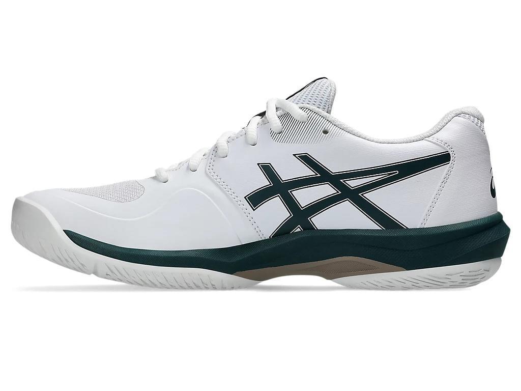 giày thể thao chính hãng, giày nike chính hãng, giày adidas chính hãng, giày newbalance chính hãng, giày converse chính hãng, giày puma chính hãng, giày vans chính hãng, giày asics chính hãng, giày everlast chính hãng, nước hoa chính hãng, ba lô, dép, dép quai ngang