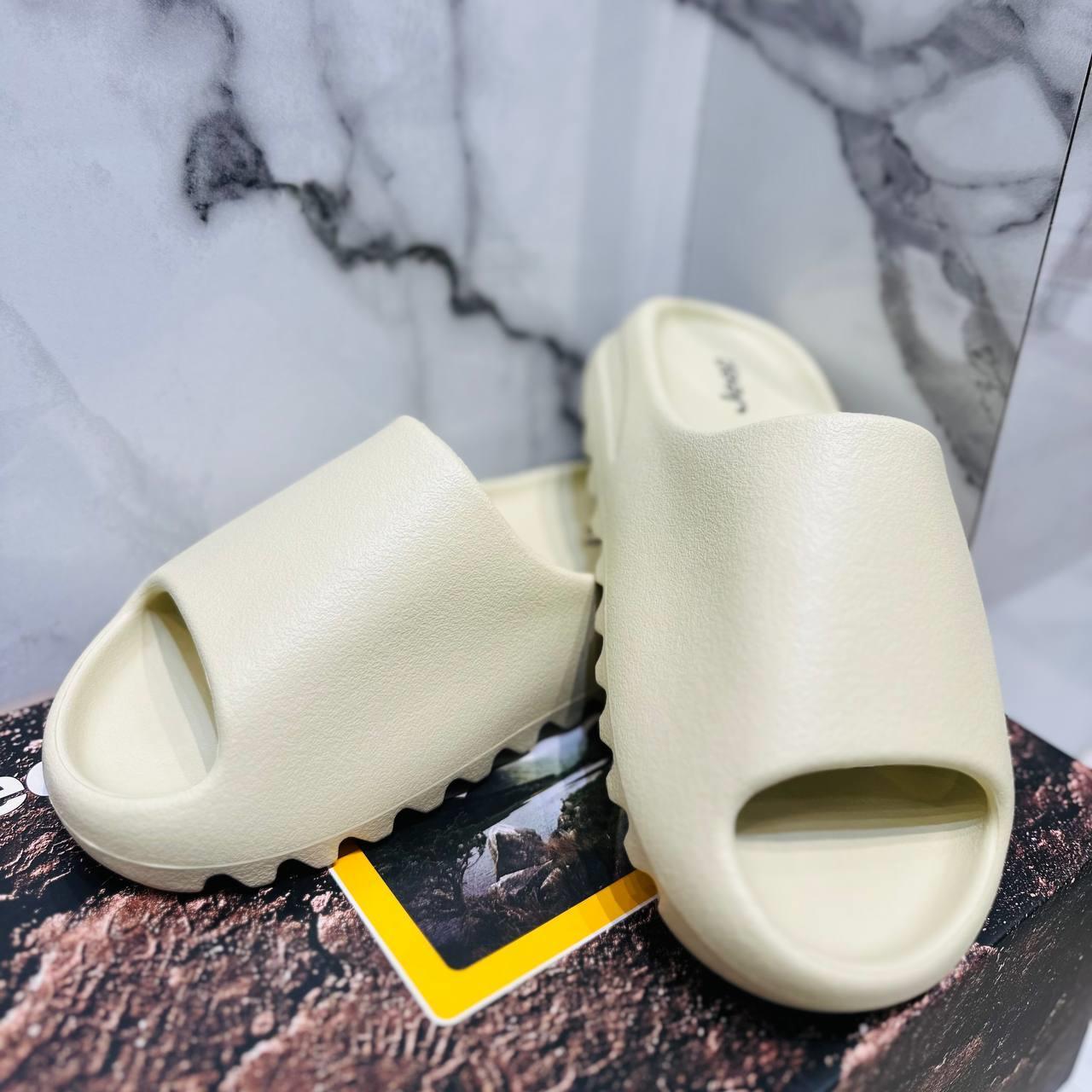 Giày thể thao, Balo thể thao, Nón thể thao, Thương hiệu giày nổi tiếng, Giày Adidas, Giày Nike, Balo Nike, Balo Adidas, Nón Nike, Nón Adidas