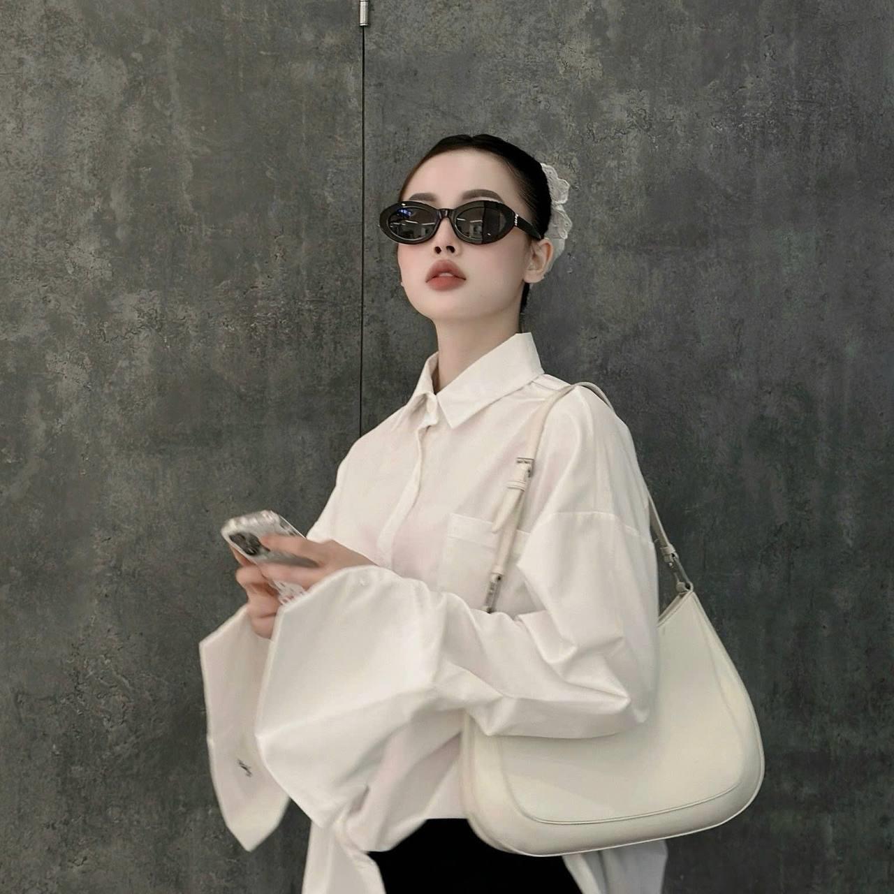 City Culture, hệ thống cửa hàng phân phối chuyên phân phối đồ thể thao, đồng hồ, nước hoa chính hãng, chính ngạch, xách tay từ US, UK, Korea, Japan.