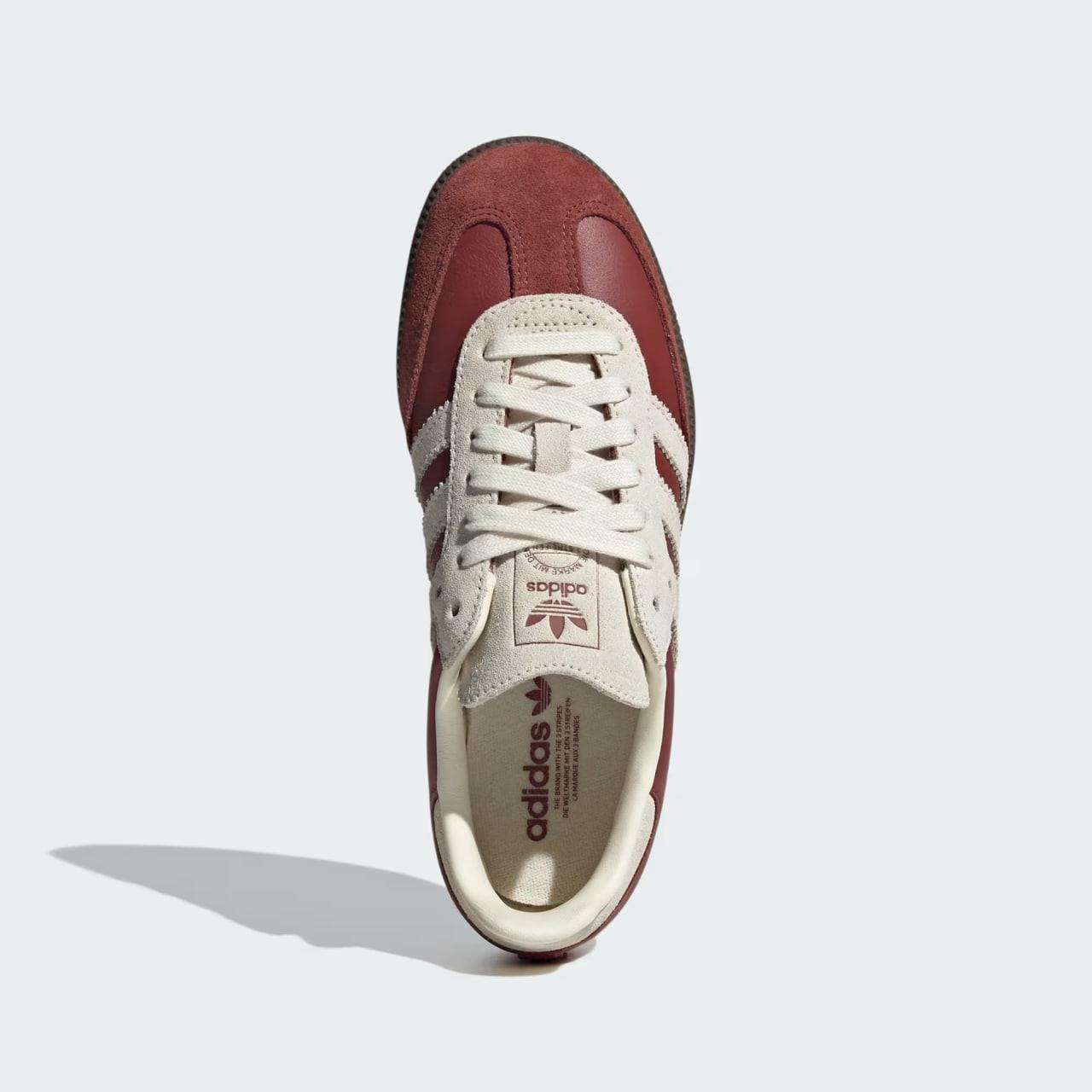 giày thể thao chính hãng, giày nike chính hãng, giày adidas chính hãng, giày newbalance chính hãng, giày converse chính hãng, giày puma chính hãng, giày vans chính hãng, giày asics chính hãng, giày everlast chính hãng, nước hoa chính hãng, ba lô, dép, dép quai ngang