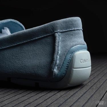 55% SALE DEAL Hàng Chính Hãng Calvin Klein Kaufman Suede Blue 2021** 34F4185-MAL 55% SALE DEAL Hàng Chính Hãng Calvin Klein Kaufman Suede Blue 2021** 34F4185-MAL