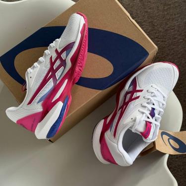 giày thể thao chính hãng, giày nike chính hãng, giày adidas chính hãng, giày newbalance chính hãng, giày converse chính hãng, giày puma chính hãng, giày vans chính hãng, giày asics chính hãng, giày everlast chính hãng, nước hoa chính hãng, ba lô, dép, dép quai ngang