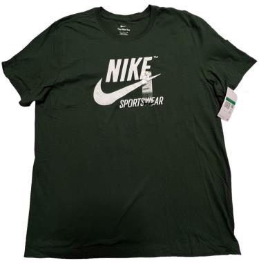 ao-thun-nike-sportswear-swoosh-logo-cotton-bv0620-337