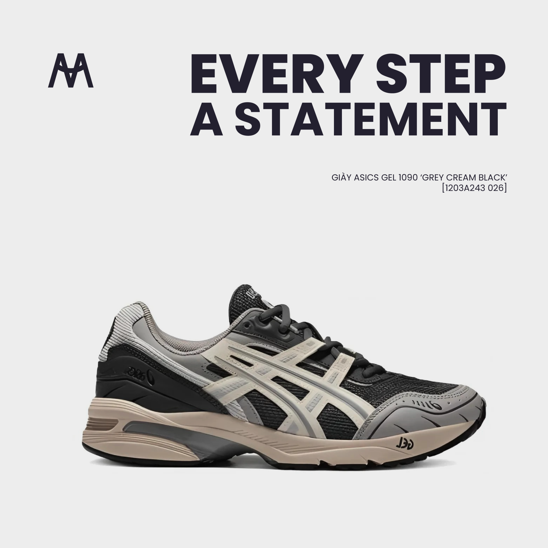 giày thể thao chính hãng, giày nike chính hãng, giày adidas chính hãng, giày newbalance chính hãng, giày converse chính hãng, giày puma chính hãng, giày vans chính hãng, giày asics chính hãng, giày everlast chính hãng, nước hoa chính hãng, ba lô, dép, dép quai ngang