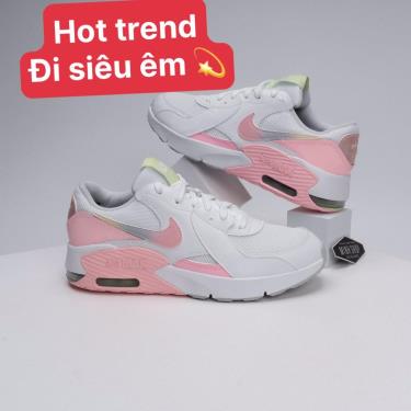 giay-nike-air-max-excee-white-arctic-punch-cw5829-100