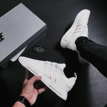 Adidas NMD_R1 Cloud Rose FW6434 from 224,00 €