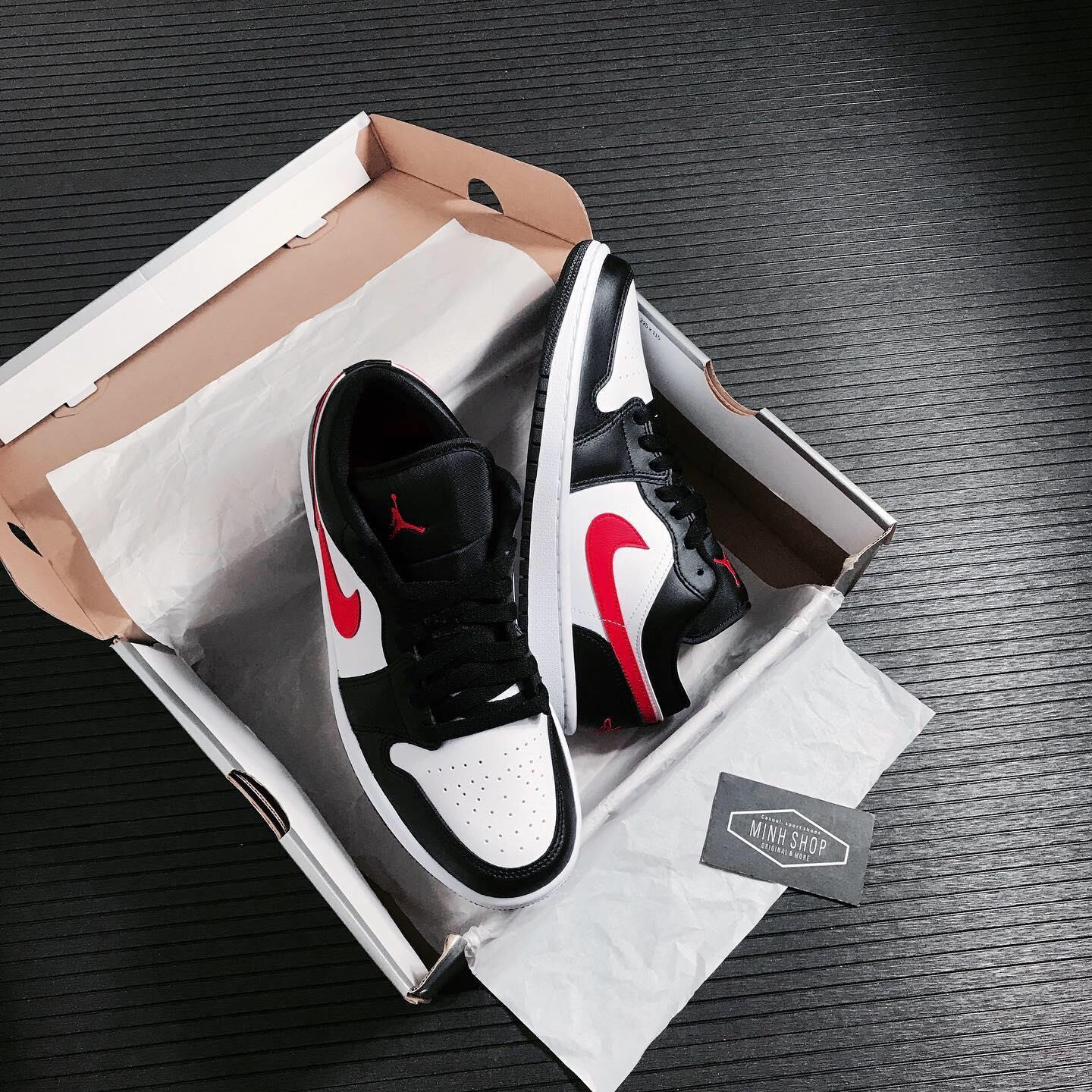 nike dc0774 004