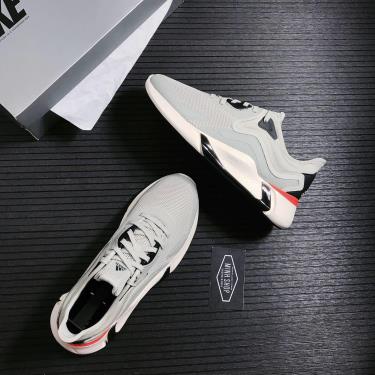 Hàng Chính Hãng Adidas Edge Light Green 2021** [FY0194]