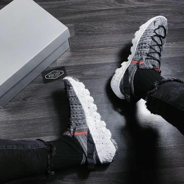 Hàng Chính Hãng Nike Space Hippie 04 Grey 2020** Hàng Chính Hãng Nike Space Hippie 04 Grey 2020**