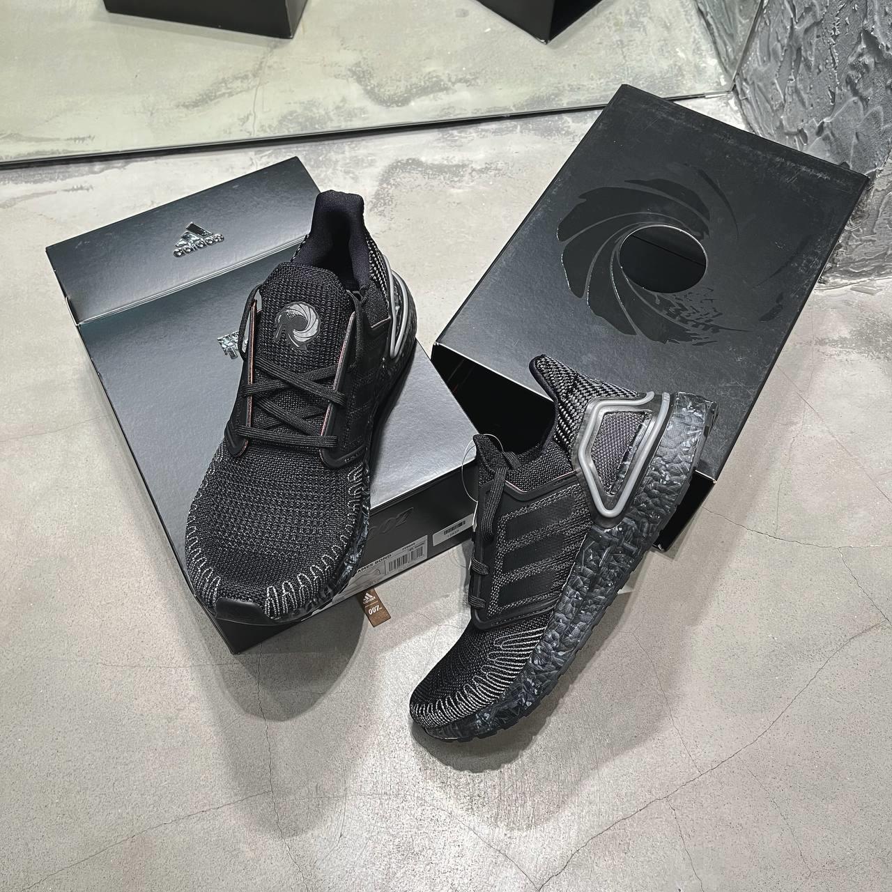 adidas fy0646