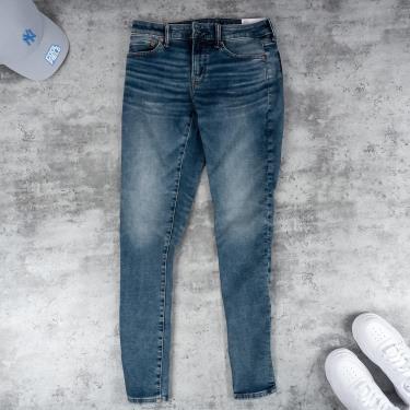 quan-jeans-american-dark-blue-011-0119-5996-893