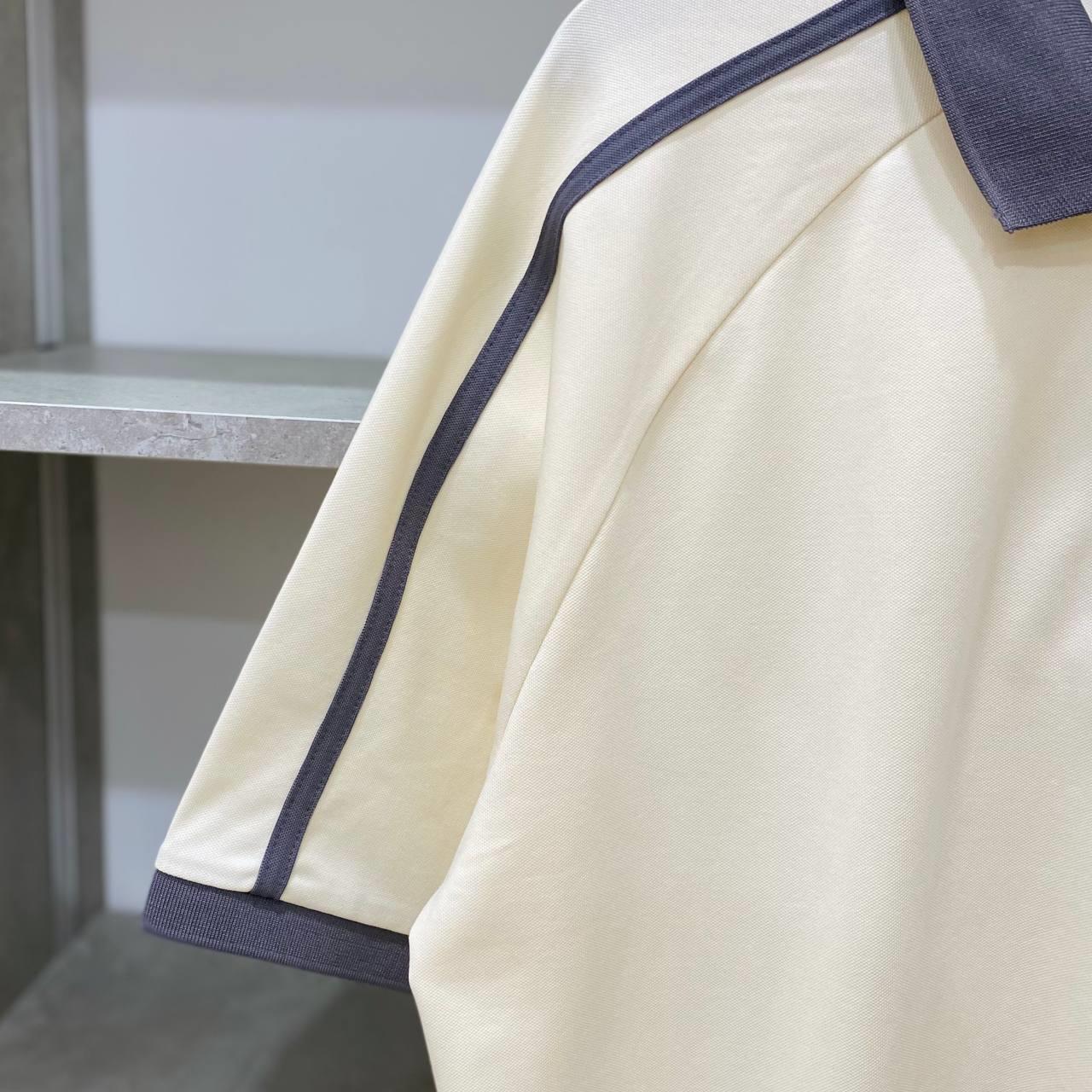 Giày thể thao, Balo thể thao, Nón thể thao, Thương hiệu giày nổi tiếng, Giày Adidas, Giày Nike, Balo Nike, Balo Adidas, Nón Nike, Nón Adidas