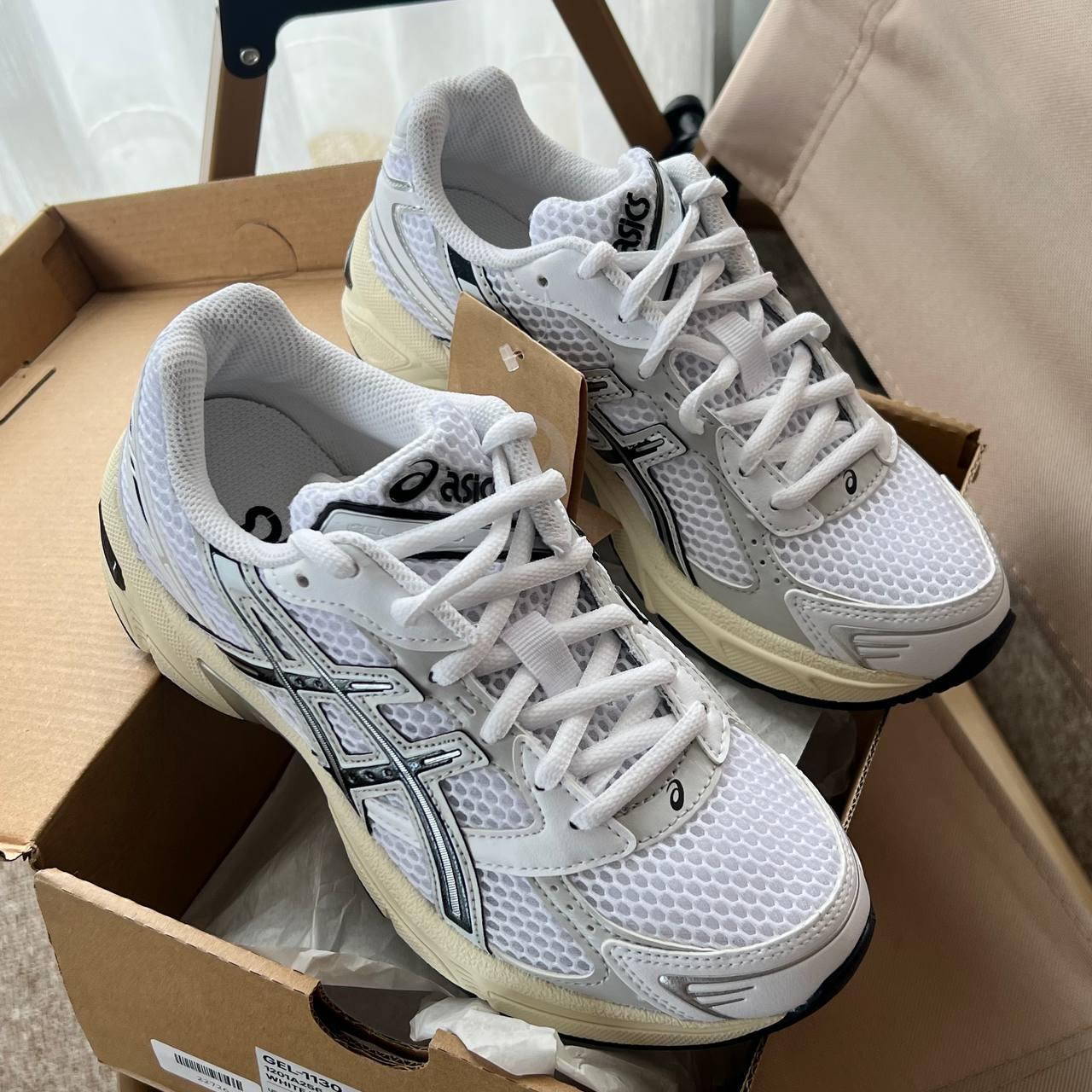 giày thể thao chính hãng, giày nike chính hãng, giày adidas chính hãng, giày newbalance chính hãng, giày converse chính hãng, giày puma chính hãng, giày vans chính hãng, giày asics chính hãng, giày everlast chính hãng, nước hoa chính hãng, ba lô, dép, dép quai ngang