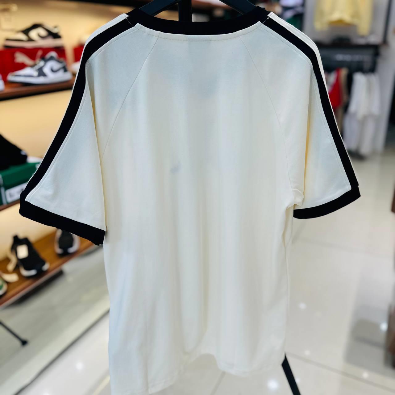 Giày thể thao, Balo thể thao, Nón thể thao, Thương hiệu giày nổi tiếng, Giày Adidas, Giày Nike, Balo Nike, Balo Adidas, Nón Nike, Nón Adidas
