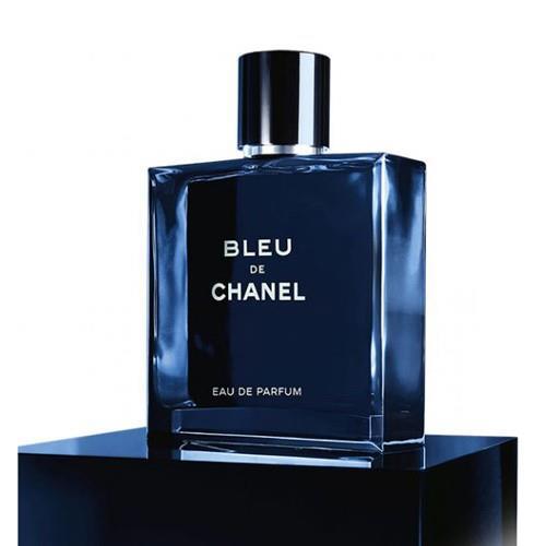 Nước hoa Chanel Bleu De Chanel Parfum  Apa Niche
