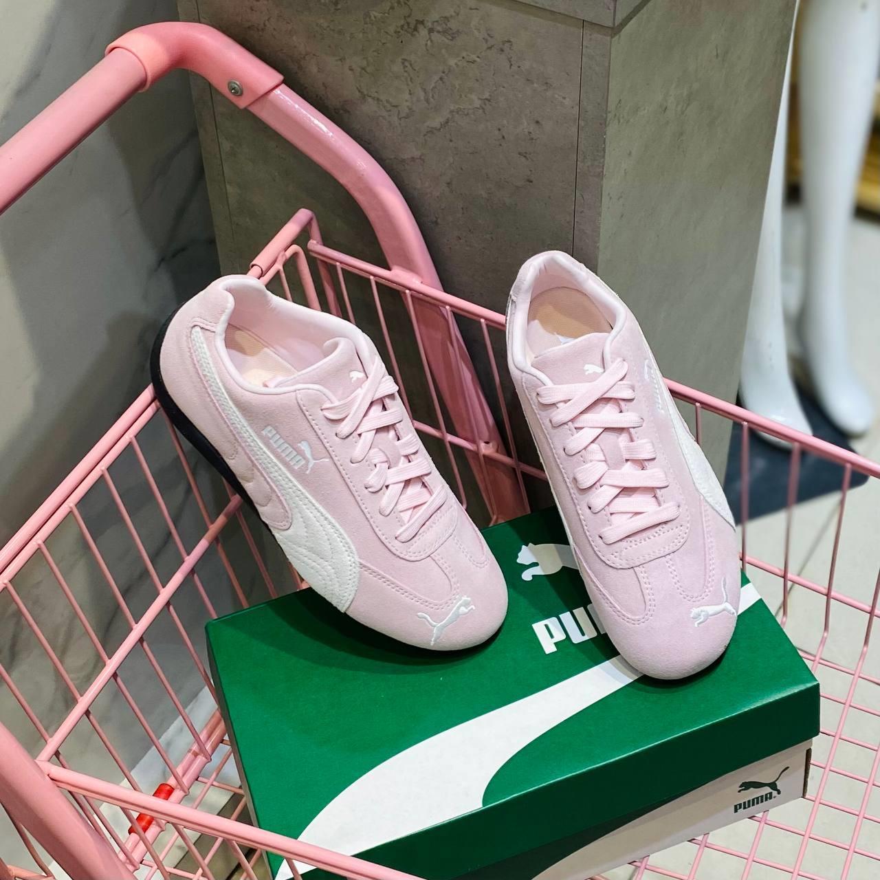 Giày thể thao, Balo thể thao, Nón thể thao, Thương hiệu giày nổi tiếng, Giày Adidas, Giày Nike, Balo Nike, Balo Adidas, Nón Nike, Nón Adidas