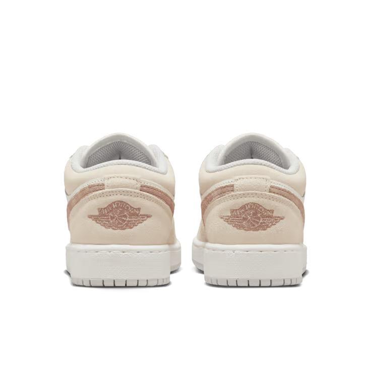 giày thể thao chính hãng, giày nike chính hãng, giày adidas chính hãng, giày newbalance chính hãng, giày converse chính hãng, giày puma chính hãng, giày vans chính hãng, giày asics chính hãng, giày everlast chính hãng, nước hoa chính hãng, ba lô, dép, dép quai ngang