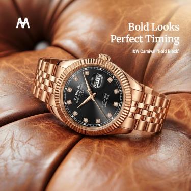 City Culture, hệ thống cửa hàng phân phối chuyên phân phối đồ thể thao, đồng hồ, nước hoa chính hãng, chính ngạch, xách tay từ US, UK, Korea, Japan.