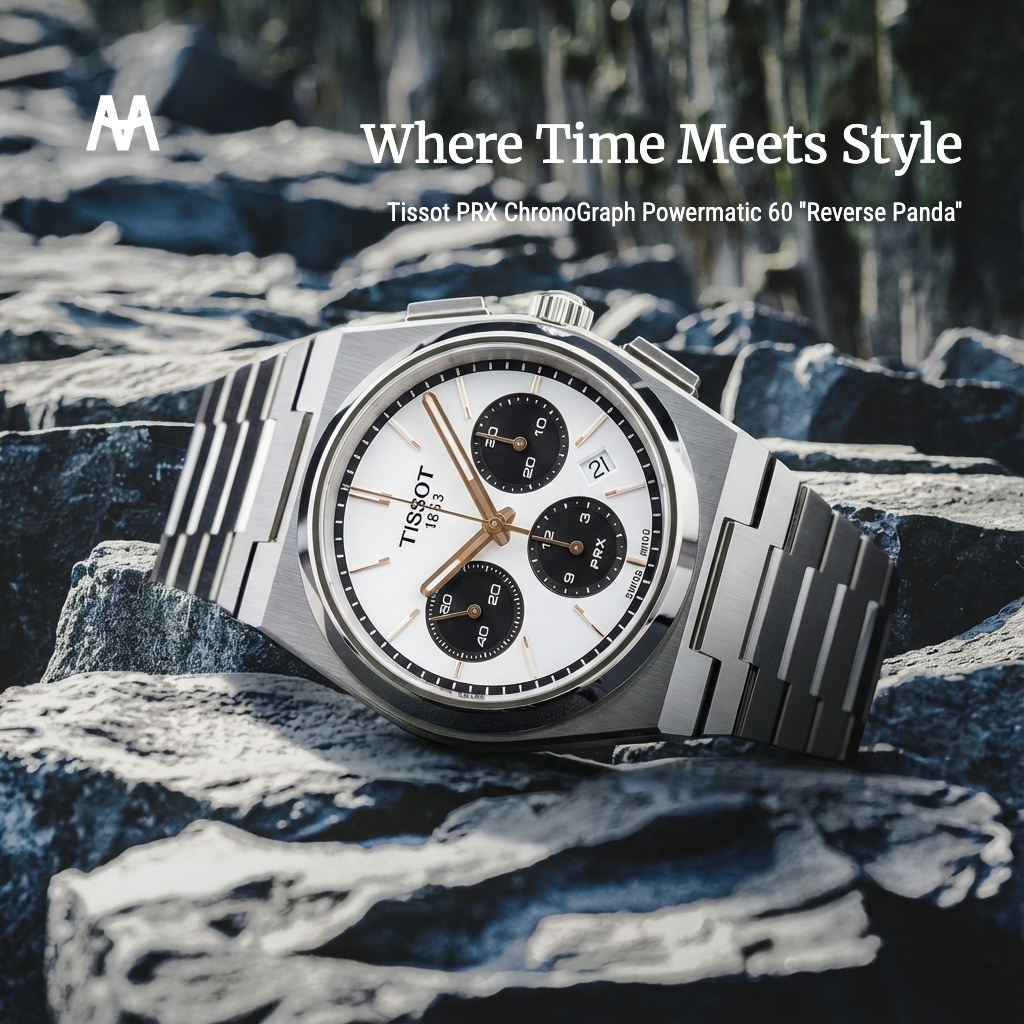 City Culture, hệ thống cửa hàng phân phối chuyên phân phối đồ thể thao, đồng hồ, nước hoa chính hãng, chính ngạch, xách tay từ US, UK, Korea, Japan.