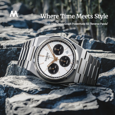 City Culture, hệ thống cửa hàng phân phối chuyên phân phối đồ thể thao, đồng hồ, nước hoa chính hãng, chính ngạch, xách tay từ US, UK, Korea, Japan.