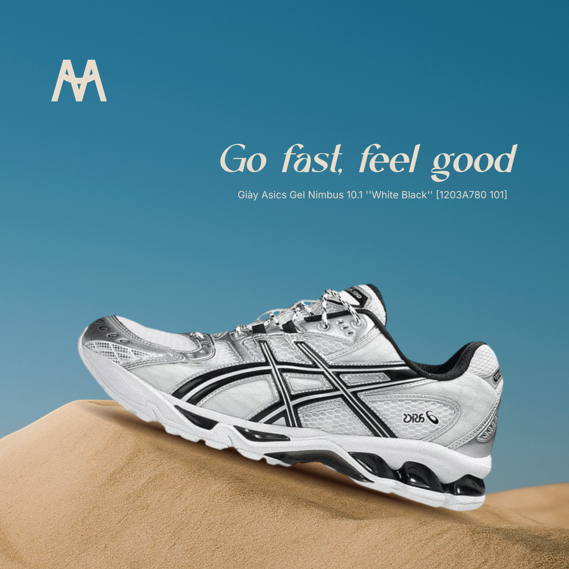 City Culture, hệ thống cửa hàng phân phối chuyên phân phối đồ thể thao, đồng hồ, nước hoa chính hãng, chính ngạch, xách tay từ US, UK, Korea, Japan.