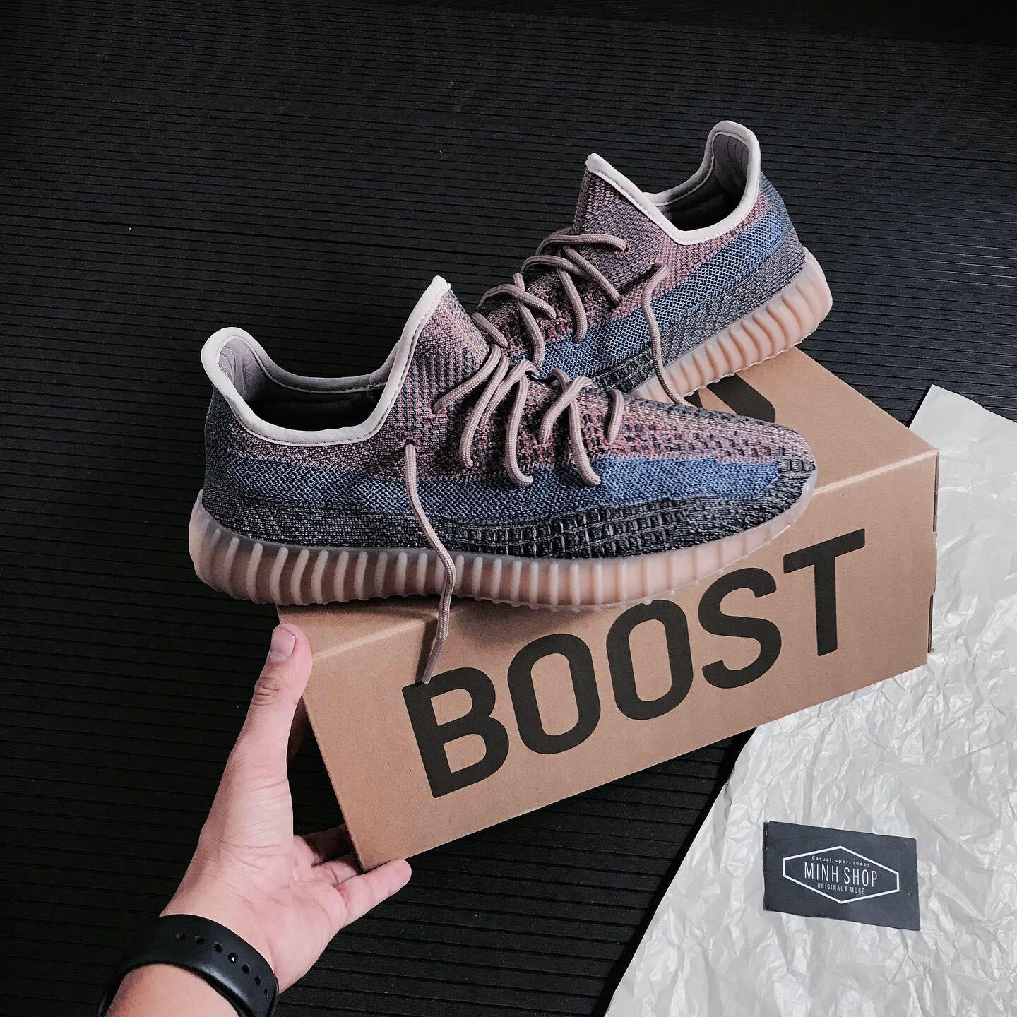 Adidas yeezy boost sale 35 v2 shop