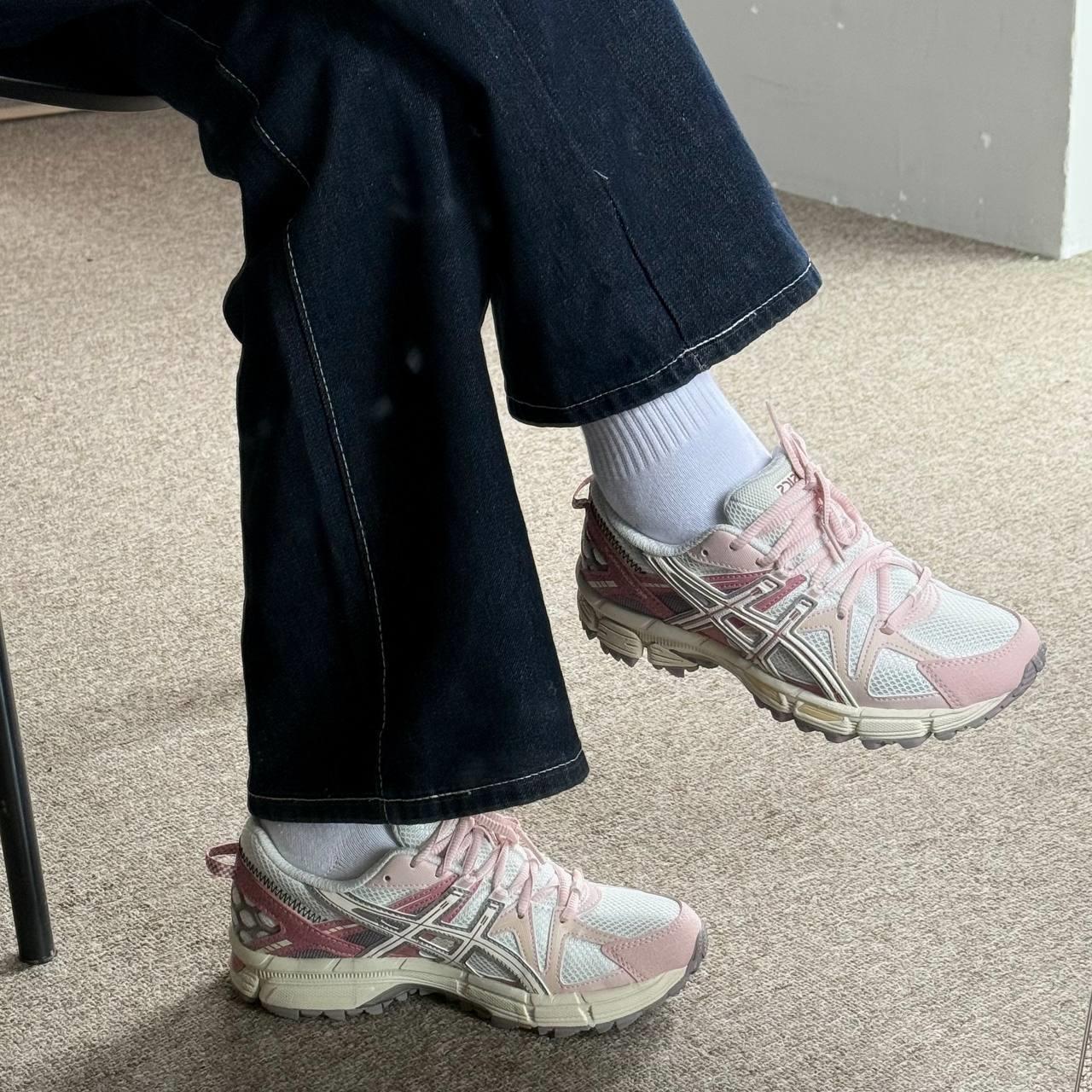 giày thể thao chính hãng, giày nike chính hãng, giày adidas chính hãng, giày newbalance chính hãng, giày converse chính hãng, giày puma chính hãng, giày vans chính hãng, giày asics chính hãng, giày everlast chính hãng, nước hoa chính hãng, ba lô, dép, dép quai ngang