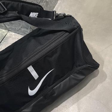 Nike BA6395-010 Nike Brasilia Training Convertible Duffel Bag/Backpack |  Shopee Philippines